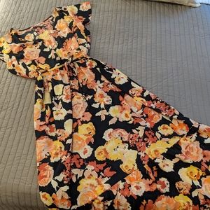 Maternity dress / neverworn